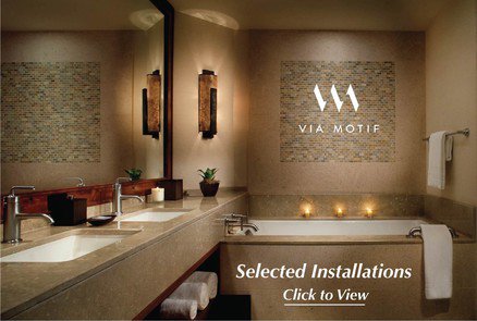Selected installations tile page - 2-438-xxx_q85